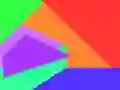 Tangram — безплатна онлайн игра