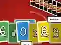 Scuffed UNO — безплатна онлайн игра