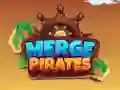 Merge Pirates — безплатна онлайн игра