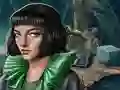 Lost Crystals — безплатна онлайн игра