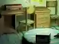 Mark’s Room — безплатна онлайн игра