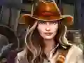 Sheriffs Curse — безплатна онлайн игра