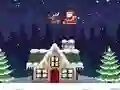 The Grinch Returns — безплатна онлайн игра