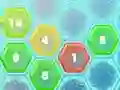Reach 2048 — безплатна онлайн игра