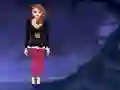 Dark Forest Girl Escape — безплатна онлайн игра
