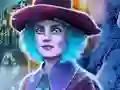 Frozen Touch — безплатна онлайн игра