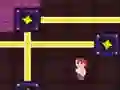 Stars Align — безплатна онлайн игра