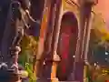 Desperate Penguin Escape — безплатна онлайн игра