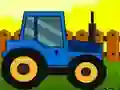 Yard Gate Escape — безплатна онлайн игра