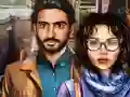 Secret Life — безплатна онлайн игра