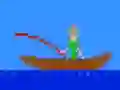 Generic Fishing Game — безплатна онлайн игра