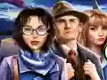 Grounded Flight — безплатна онлайн игра