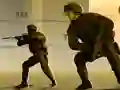 High School Rush — безплатна онлайн игра