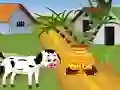 Happy Pongal Escape — безплатна онлайн игра