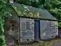 Abandoned Place Boy Escape — безплатна онлайн игра