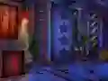 Handsome Dwarf Man Escape — безплатна онлайн игра