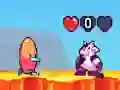 Moomoo’s Maple Mishap v2 — безплатна онлайн игра