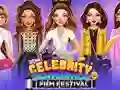 Celebrity Sundance Film Festival — безплатна онлайн игра