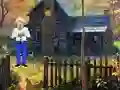 Grandpa Phone Escape — безплатна онлайн игра