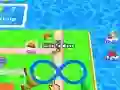 Pet Land: Grow Farm Animals — безплатна онлайн игра