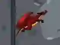Dragon Domination — безплатна онлайн игра