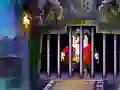 Adorable Pirate Escape — безплатна онлайн игра