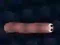 Math Slither — безплатна онлайн игра