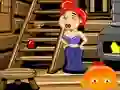 Monkey Go Happy Stage 90 — безплатна онлайн игра