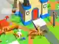 My Land: Kingdom Defender — безплатна онлайн игра