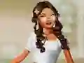 TikTok Divas Fairycore — безплатна онлайн игра