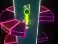 Neon Tower — безплатна онлайн игра