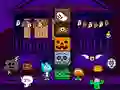 Candy Tower — безплатна онлайн игра