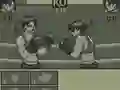 Toe to Toe Boxing — безплатна онлайн игра