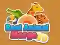Real Animal Merge 3D — безплатна онлайн игра