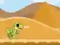 Run Dino Run — безплатна онлайн игра