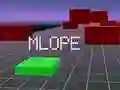 Mlope — безплатна онлайн игра