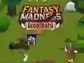 Fantasy Madness Bloodbath — безплатна онлайн игра