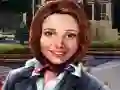 Office Rush — безплатна онлайн игра