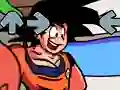 FNF Vs Goku — безплатна онлайн игра