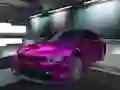 Real Parking — безплатна онлайн игра