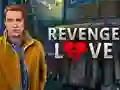 Revenge Love — безплатна онлайн игра