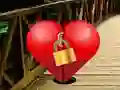 Help The Love Birds — безплатна онлайн игра