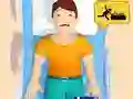Doctor Hero — безплатна онлайн игра