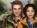 Forgotten Metropolis — безплатна онлайн игра