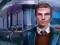 Unveiling the Unknown — безплатна онлайн игра