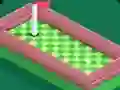 Mini Golf Fancade — безплатна онлайн игра