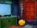 Stylish Grandma Escape — безплатна онлайн игра
