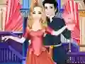Crush Prefect School Day — безплатна онлайн игра