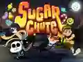 Sugar Chute — безплатна онлайн игра