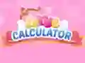Love Calculator — безплатна онлайн игра